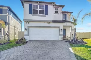 2881 Misty Marble Dr, Zephyrhills, FL 33540 - Photo 1