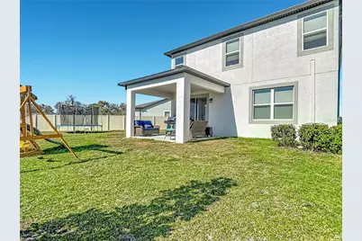 2881 Misty Marble Drive, Zephyrhills, FL 33540 - Photo 66