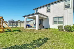 2881 Misty Marble Dr, Zephyrhills, FL 33540 - Photo 66