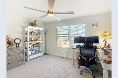 2881 Misty Marble Drive, Zephyrhills, FL 33540 - Photo 38