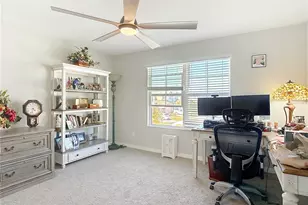 2881 Misty Marble Dr, Zephyrhills, FL 33540 - Photo 38