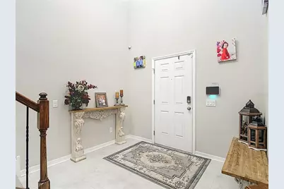 2881 Misty Marble Drive, Zephyrhills, FL 33540 - Photo 4