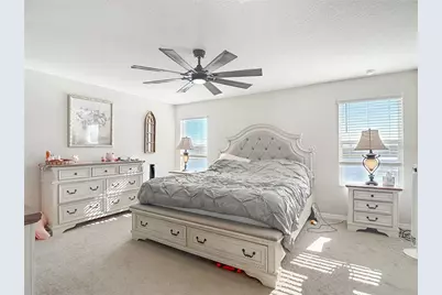 2881 Misty Marble Drive, Zephyrhills, FL 33540 - Photo 48