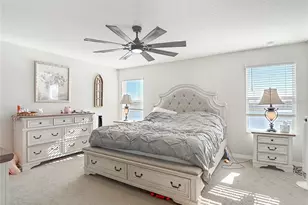 2881 Misty Marble Dr, Zephyrhills, FL 33540 - Photo 48