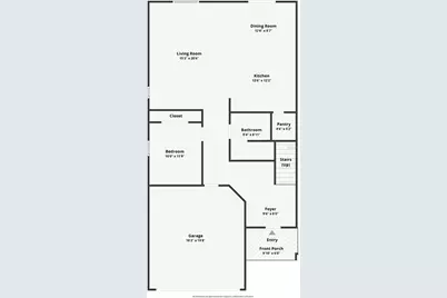 2881 Misty Marble Drive, Zephyrhills, FL 33540 - Photo 74