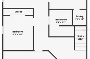 2881 Misty Marble Dr, Zephyrhills, FL 33540 - Photo 74