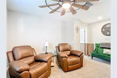 2881 Misty Marble Drive, Zephyrhills, FL 33540 - Photo 36