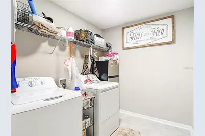 2881 Misty Marble Drive, Zephyrhills, FL 33540 - Photo 58