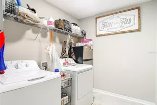 2881 Misty Marble Dr, Zephyrhills, FL 33540 - Photo 58