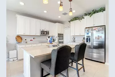 2881 Misty Marble Drive, Zephyrhills, FL 33540 - Photo 18