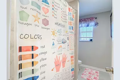 2881 Misty Marble Drive, Zephyrhills, FL 33540 - Photo 42