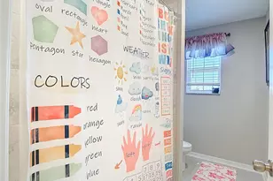 2881 Misty Marble Dr, Zephyrhills, FL 33540 - Photo 42