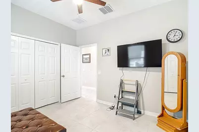 2881 Misty Marble Drive, Zephyrhills, FL 33540 - Photo 22