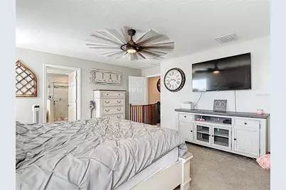 2881 Misty Marble Drive, Zephyrhills, FL 33540 - Photo 50