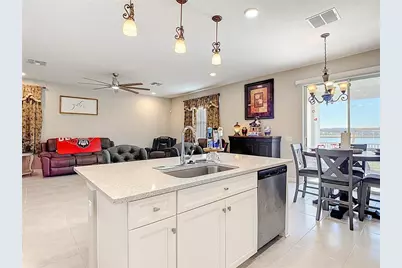 2881 Misty Marble Drive, Zephyrhills, FL 33540 - Photo 14