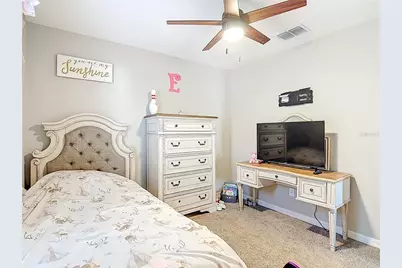 2881 Misty Marble Drive, Zephyrhills, FL 33540 - Photo 44