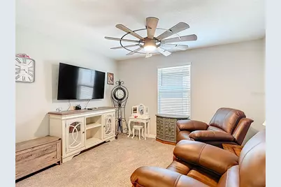 2881 Misty Marble Drive, Zephyrhills, FL 33540 - Photo 34