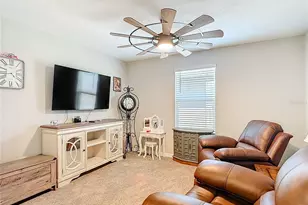 2881 Misty Marble Dr, Zephyrhills, FL 33540 - Photo 34