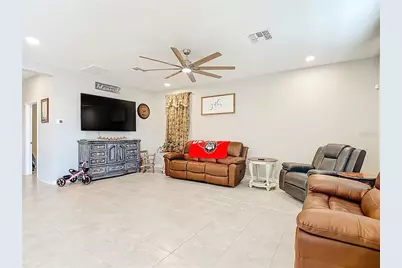 2881 Misty Marble Drive, Zephyrhills, FL 33540 - Photo 8