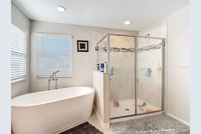 2881 Misty Marble Drive, Zephyrhills, FL 33540 - Photo 52