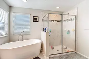 2881 Misty Marble Dr, Zephyrhills, FL 33540 - Photo 52