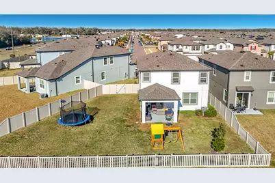 2881 Misty Marble Drive, Zephyrhills, FL 33540 - Photo 72