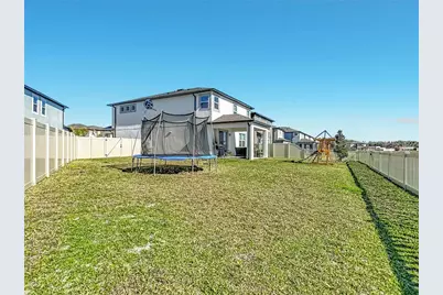 2881 Misty Marble Drive, Zephyrhills, FL 33540 - Photo 68