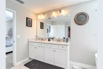 2881 Misty Marble Drive, Zephyrhills, FL 33540 - Photo 54