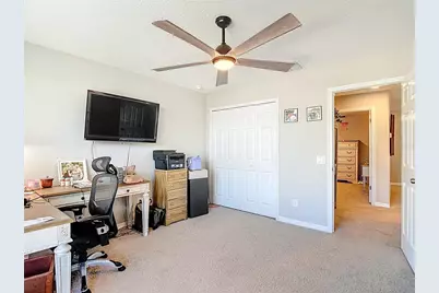 2881 Misty Marble Drive, Zephyrhills, FL 33540 - Photo 40