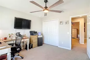 2881 Misty Marble Dr, Zephyrhills, FL 33540 - Photo 40