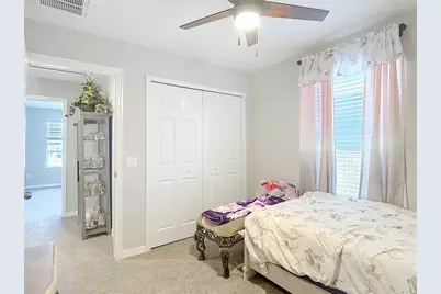 2881 Misty Marble Drive, Zephyrhills, FL 33540 - Photo 46