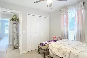 2881 Misty Marble Dr, Zephyrhills, FL 33540 - Photo 46