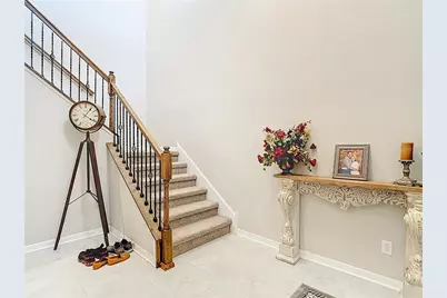 2881 Misty Marble Drive, Zephyrhills, FL 33540 - Photo 26