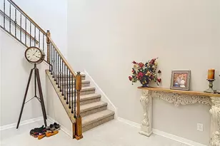 2881 Misty Marble Dr, Zephyrhills, FL 33540 - Photo 26