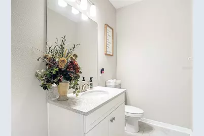 2881 Misty Marble Drive, Zephyrhills, FL 33540 - Photo 24