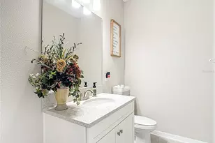 2881 Misty Marble Dr, Zephyrhills, FL 33540 - Photo 24