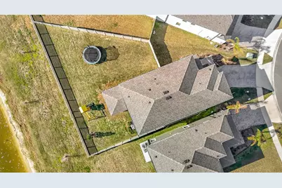 2881 Misty Marble Drive, Zephyrhills, FL 33540 - Photo 70