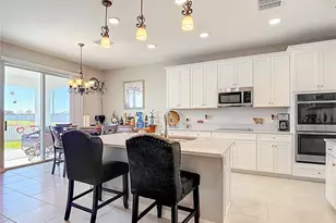 2881 Misty Marble Dr, Zephyrhills, FL 33540 - Photo 10