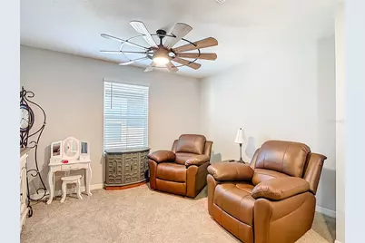 2881 Misty Marble Drive, Zephyrhills, FL 33540 - Photo 32