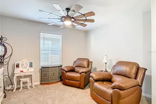 2881 Misty Marble Dr, Zephyrhills, FL 33540 - Photo 32