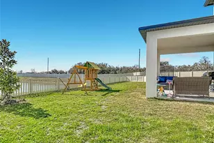 2881 Misty Marble Dr, Zephyrhills, FL 33540 - Photo 64