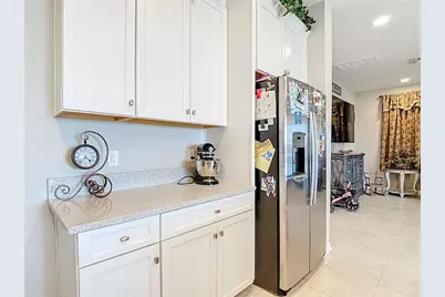 2881 Misty Marble Drive, Zephyrhills, FL 33540 - Photo 12