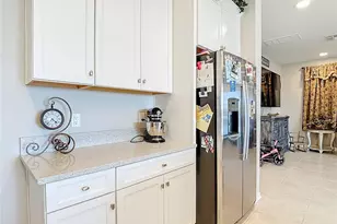 2881 Misty Marble Dr, Zephyrhills, FL 33540 - Photo 12