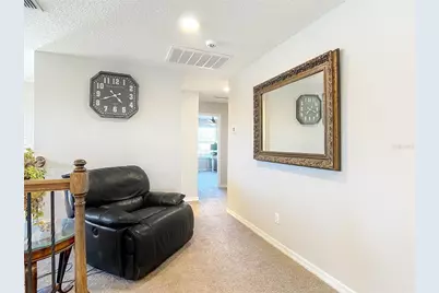 2881 Misty Marble Drive, Zephyrhills, FL 33540 - Photo 28