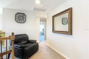 2881 Misty Marble Dr, Zephyrhills, FL 33540 - Photo 28