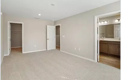 290 Chesapeake Drive, Saint Cloud, FL 34771 - Photo 6
