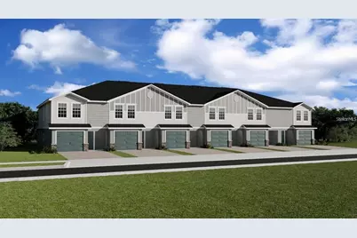 290 Chesapeake Drive, Saint Cloud, FL 34771 - Photo 1