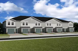 290 Chesapeake Dr, Saint Cloud, FL 34771 - Photo 1