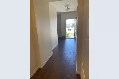 318 Ardmore Street, Davenport, FL 33897 - Photo 8