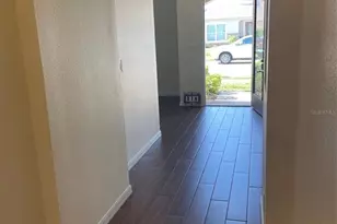 318 Ardmore St, Davenport, FL 33897 - Photo 8